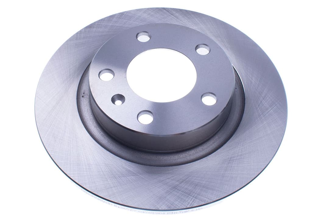 Disc frana DENCKERMANN B130767