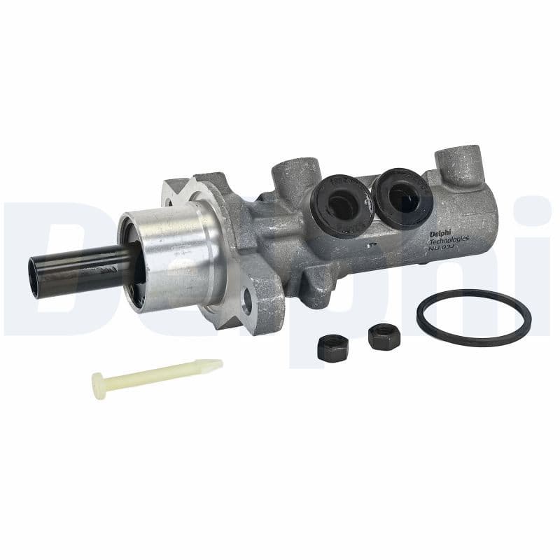 Pompa centrala, frana DELPHI LM80793