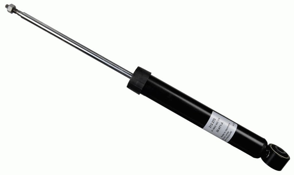 amortizor SACHS 313 370