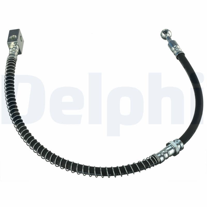 Furtun frana DELPHI LH7209