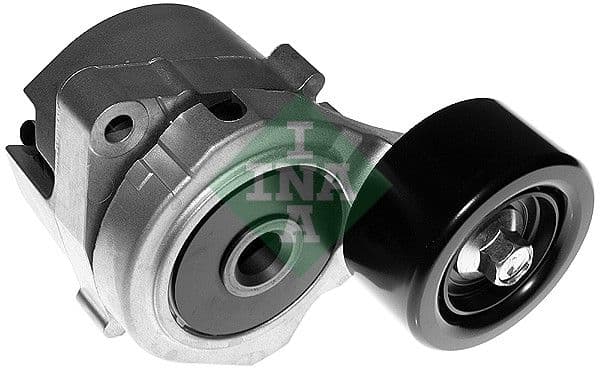 Intinzator curea, curea distributie Schaeffler INA 534 0284 10