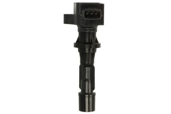 bobina de inductie ENGITECH ENT960117