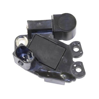 Regulator, alternator HUCO 130423