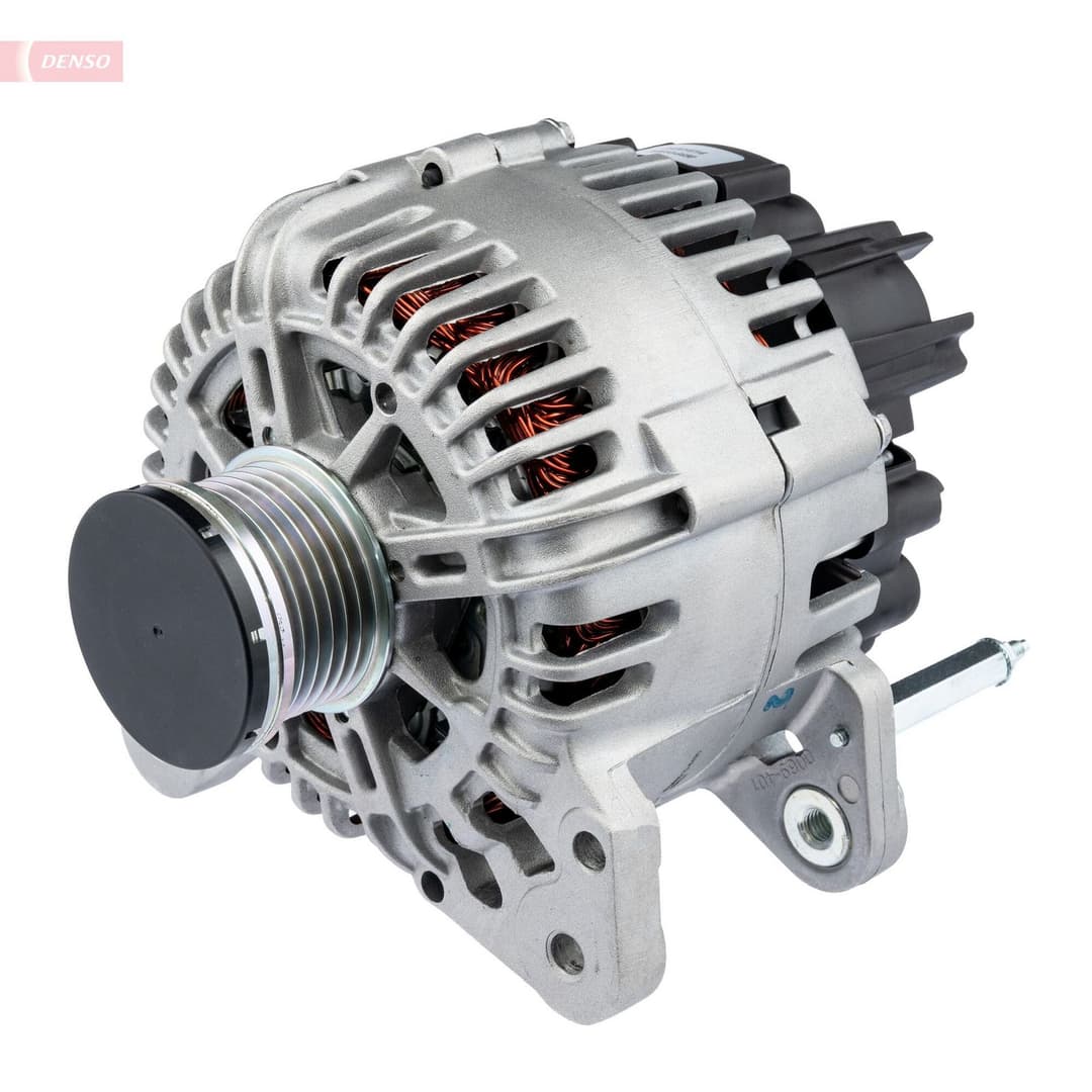 Generator / Alternator DENSO DAN1514