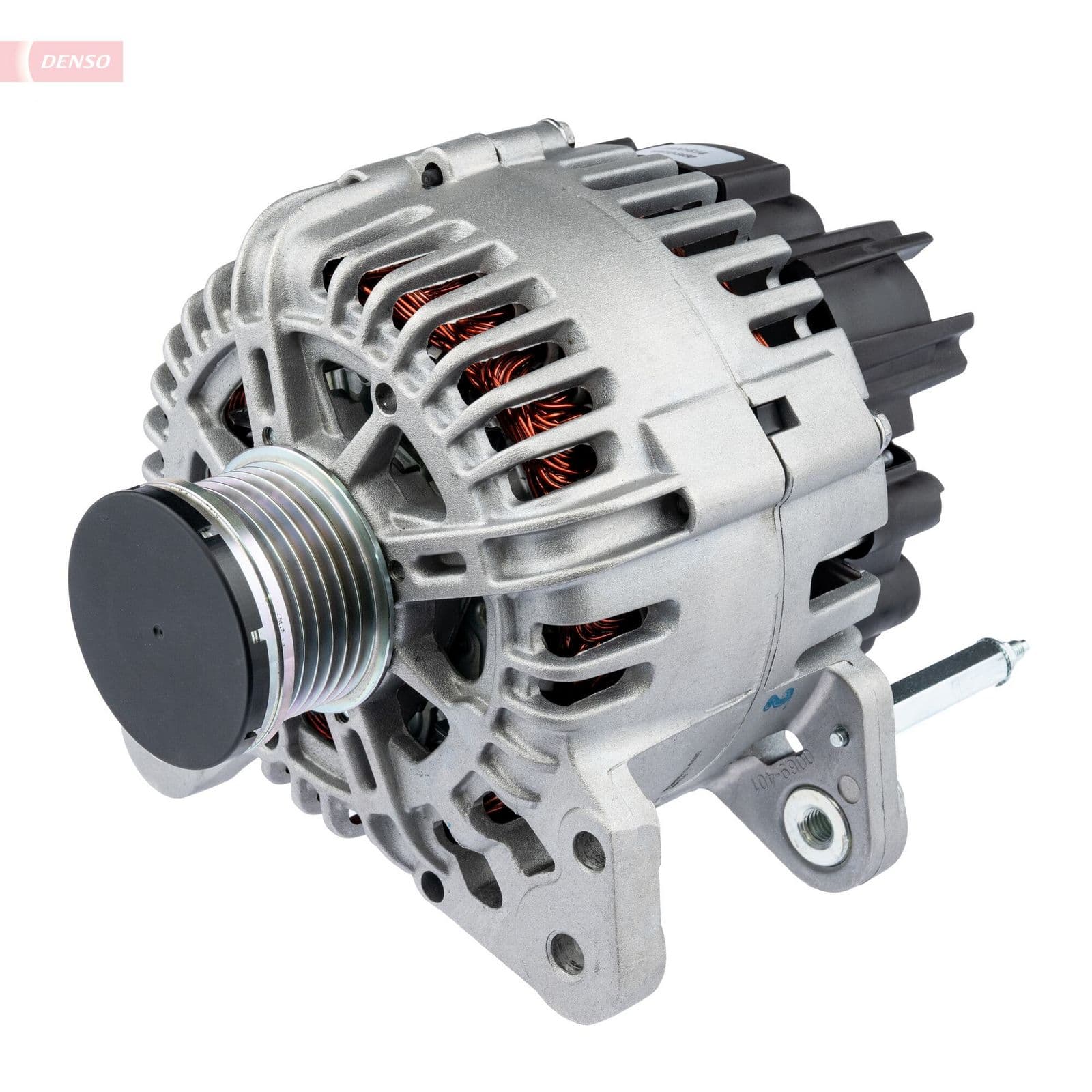Generator / Alternator DENSO DAN1514