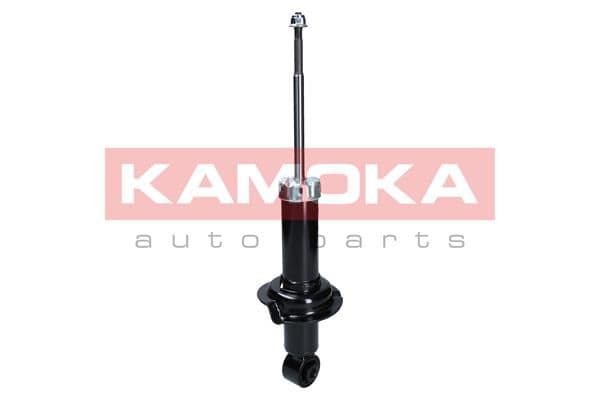 amortizor KAMOKA 2000685