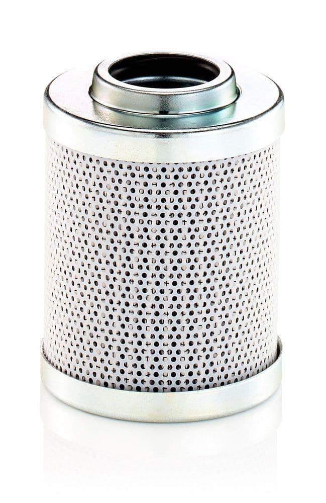 Filtru, sistem hidraulic primar MANN-FILTER HD 6003