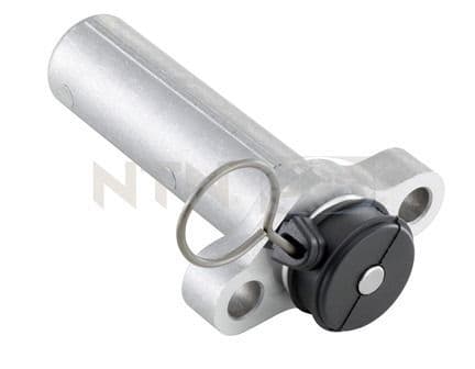 rola intinzator,curea distributie SNR GT369.45