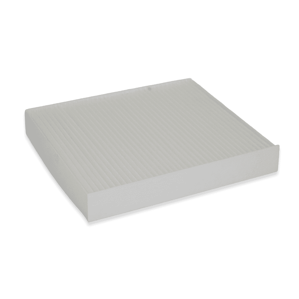 Filtru, aer habitaclu ASAM AUTOMOTIVE 71923