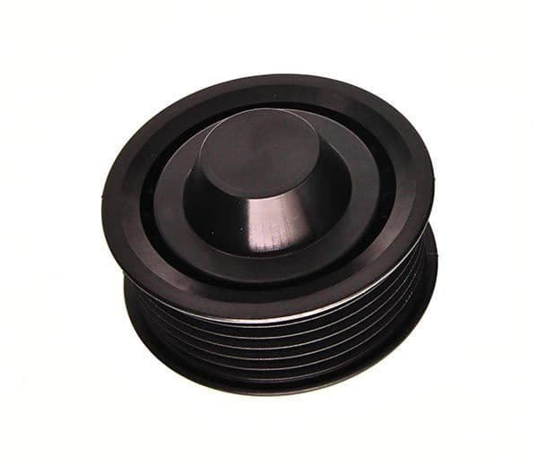 Rola ghidare/conducere, curea transmisie MAXGEAR 54-0111