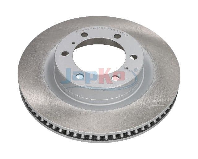 Disc frana JAPKO 602029C