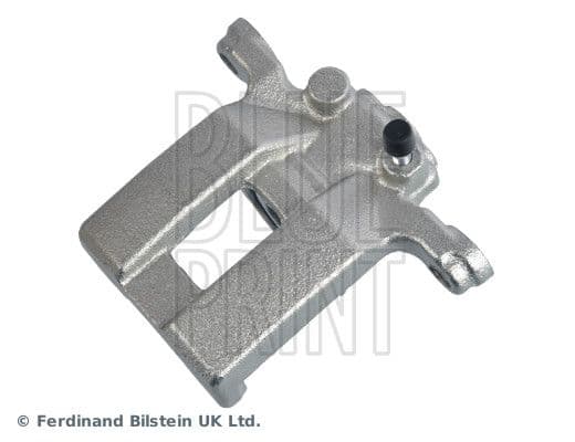 Etrier frana BLUE PRINT ADBP450148