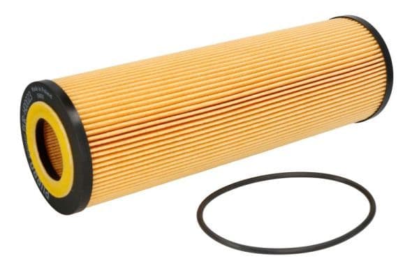 Filtru ulei PURRO PUR-HO0023