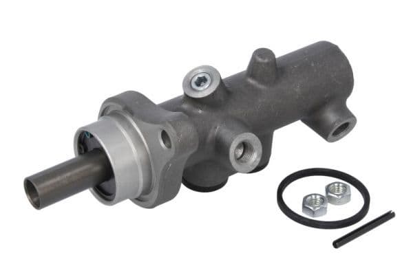 Pompa centrala, frana ABE C9W026ABE