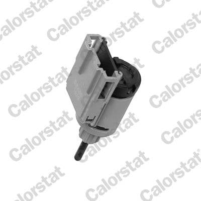 Comutator lumini frana CALORSTAT by Vernet BS4583