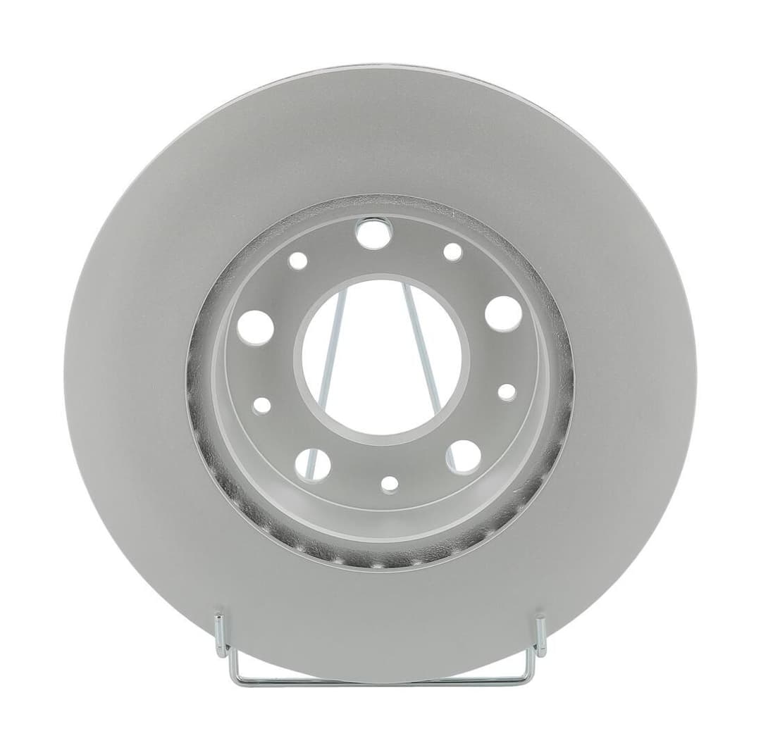 Disc frana FERODO PREMIER Coat+ disc DDF1171C