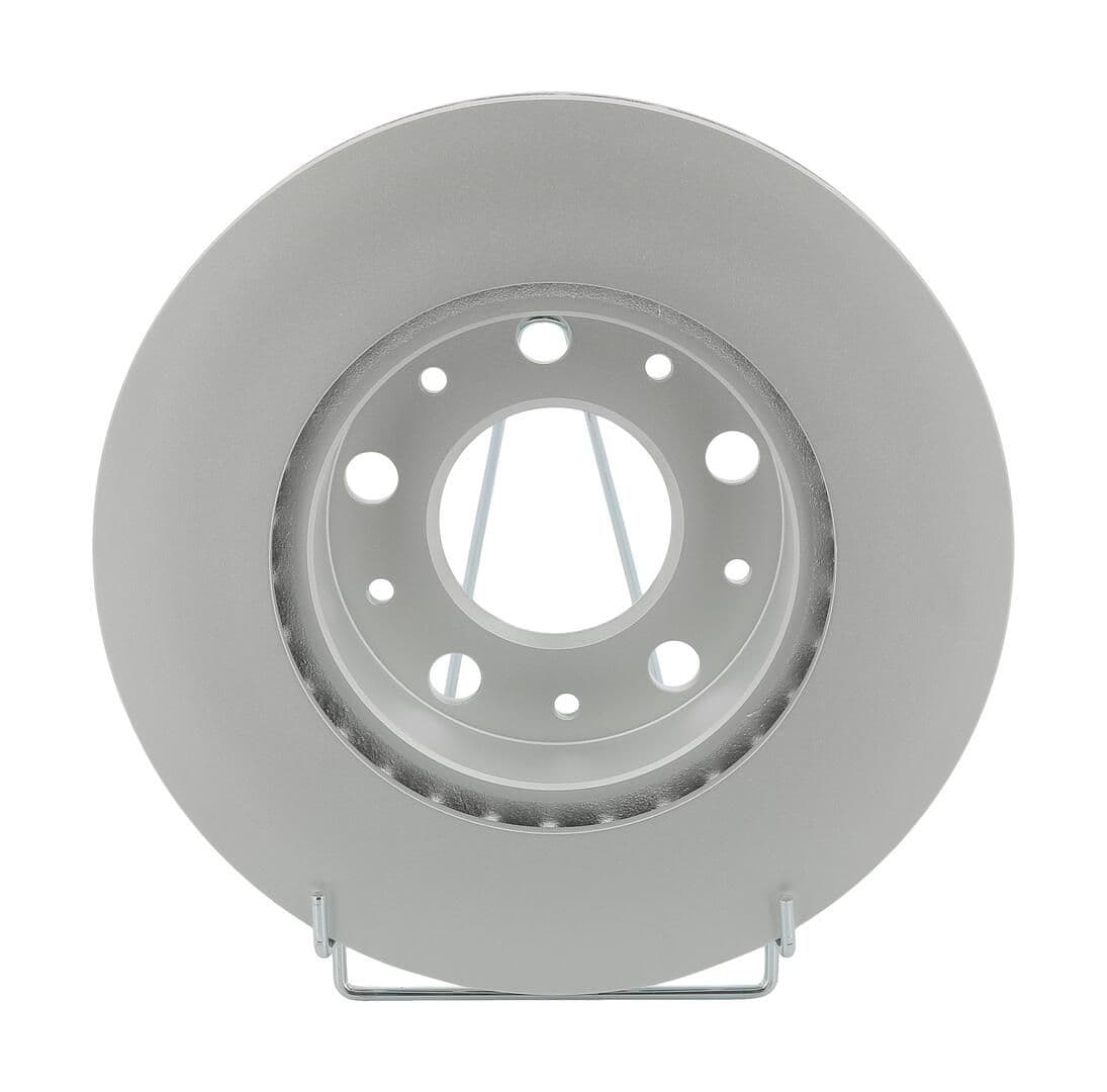 Disc frana FERODO PREMIER Coat+ disc DDF1171C