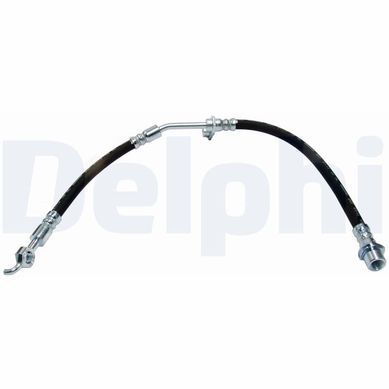 Furtun frana DELPHI LH6867