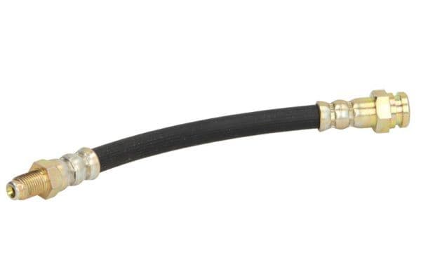 Furtun frana ABE C88149ABE