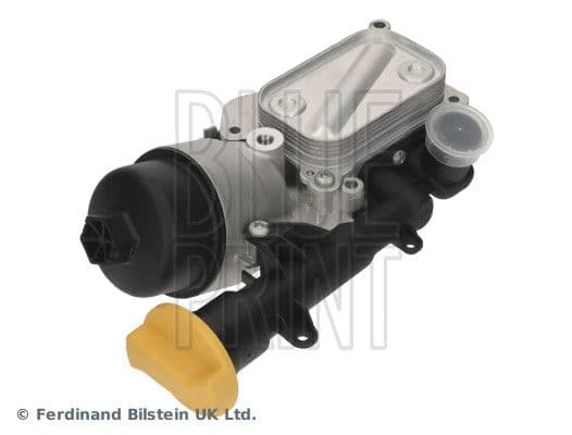 Locas filtru ulei BLUE PRINT ADBP210238