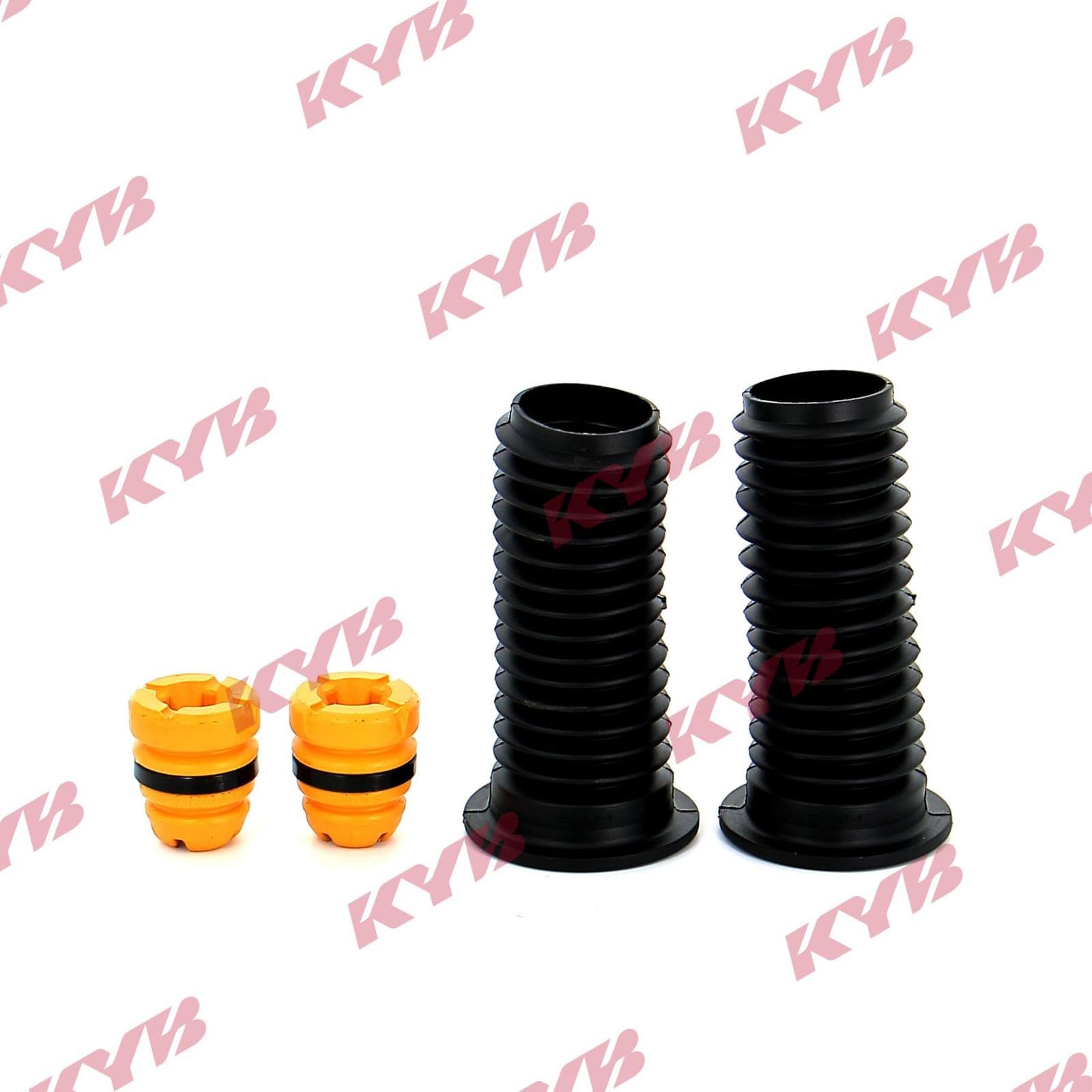 chit protectie praf,amortizor KYB Protection Kit 910404