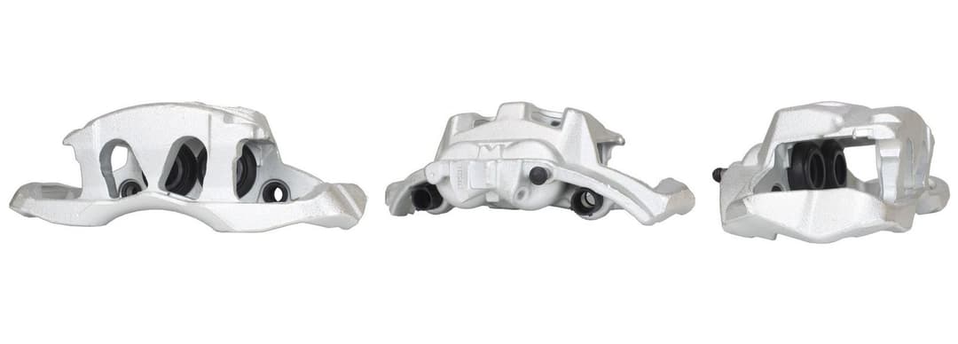 Etrier frana ELSTOCK 83-2517