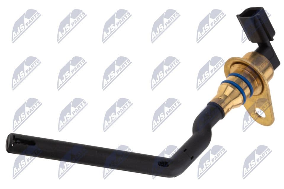 senzor,nivel ulei motor NTY EPO-RE-008