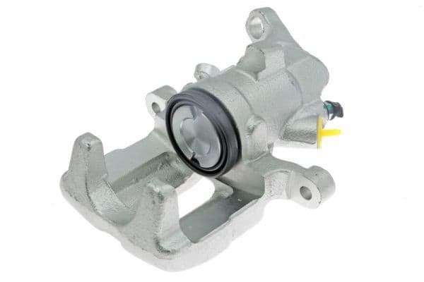 Etrier frana ABE CZH1176