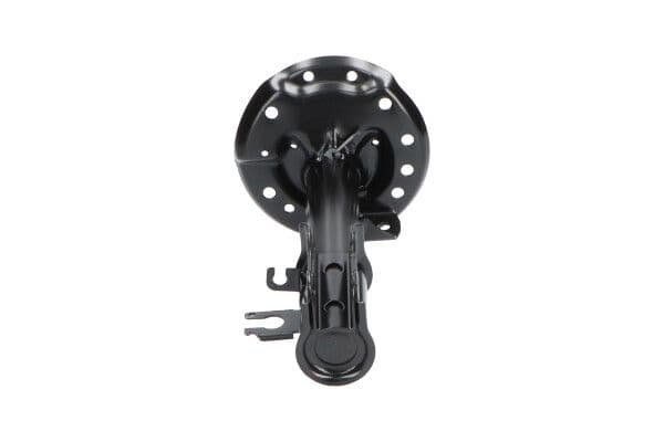 amortizor KAVO PARTS SSA-10182