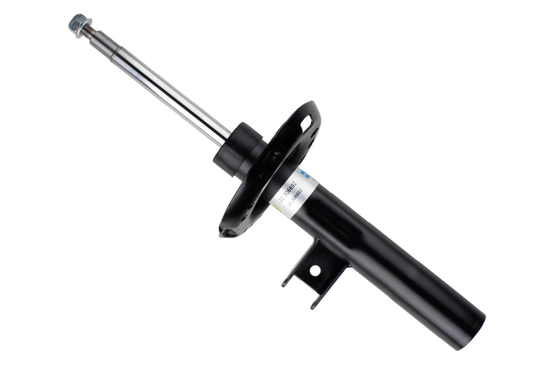 amortizor BILSTEIN - B4 OE Replacement 22-306692