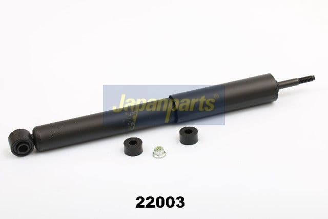 amortizor JAPANPARTS MM-22003