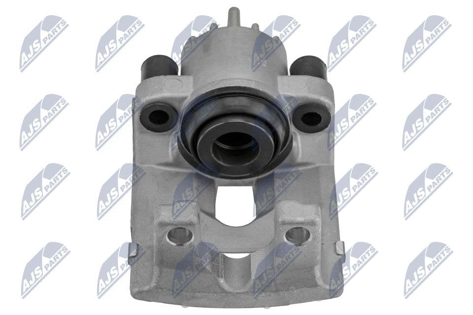 Etrier frana NTY HZT-BM-050