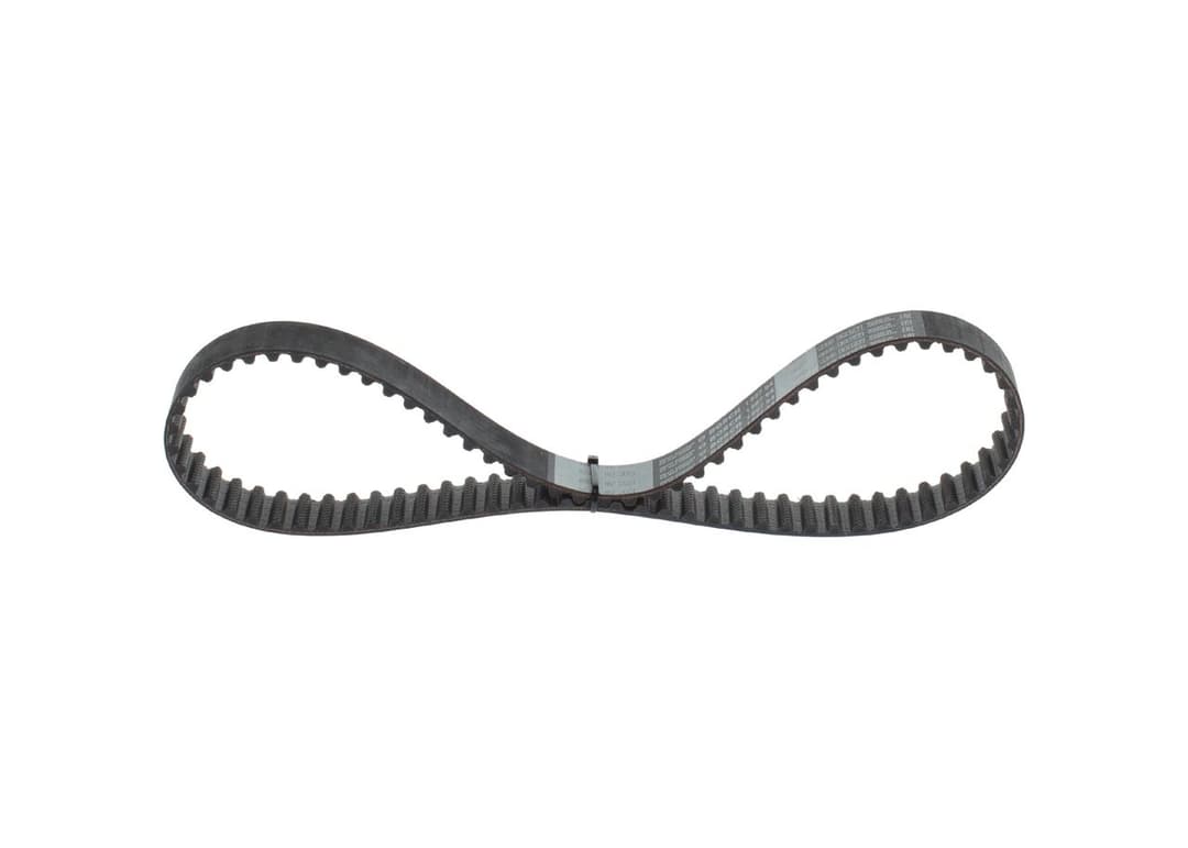 Curea de distributie BOSCH 1 987 949 665