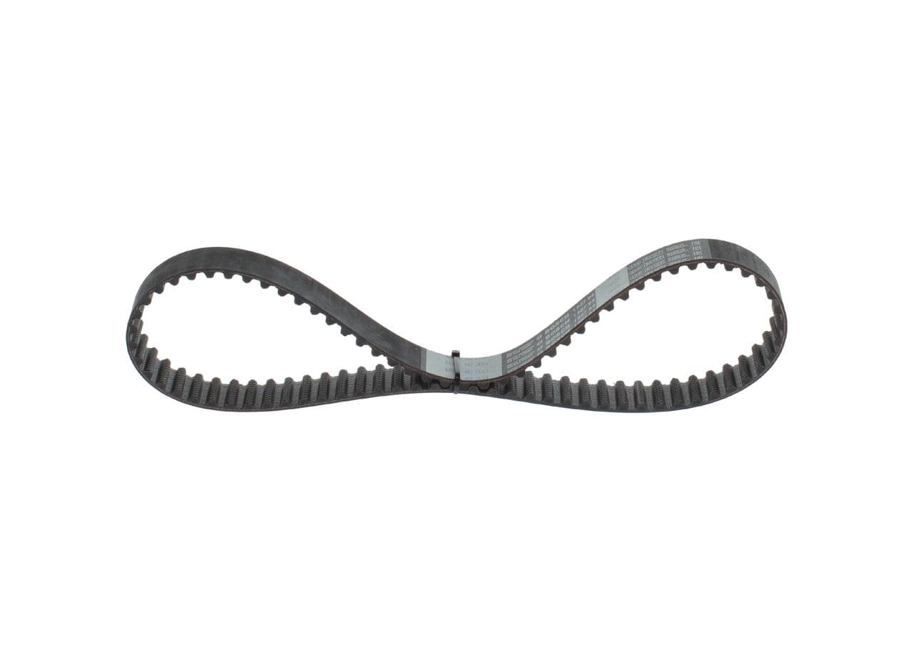 Curea de distributie BOSCH 1 987 949 665