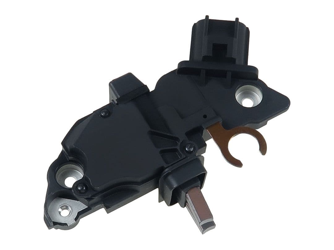 Regulator, alternator AS-PL ARE0060