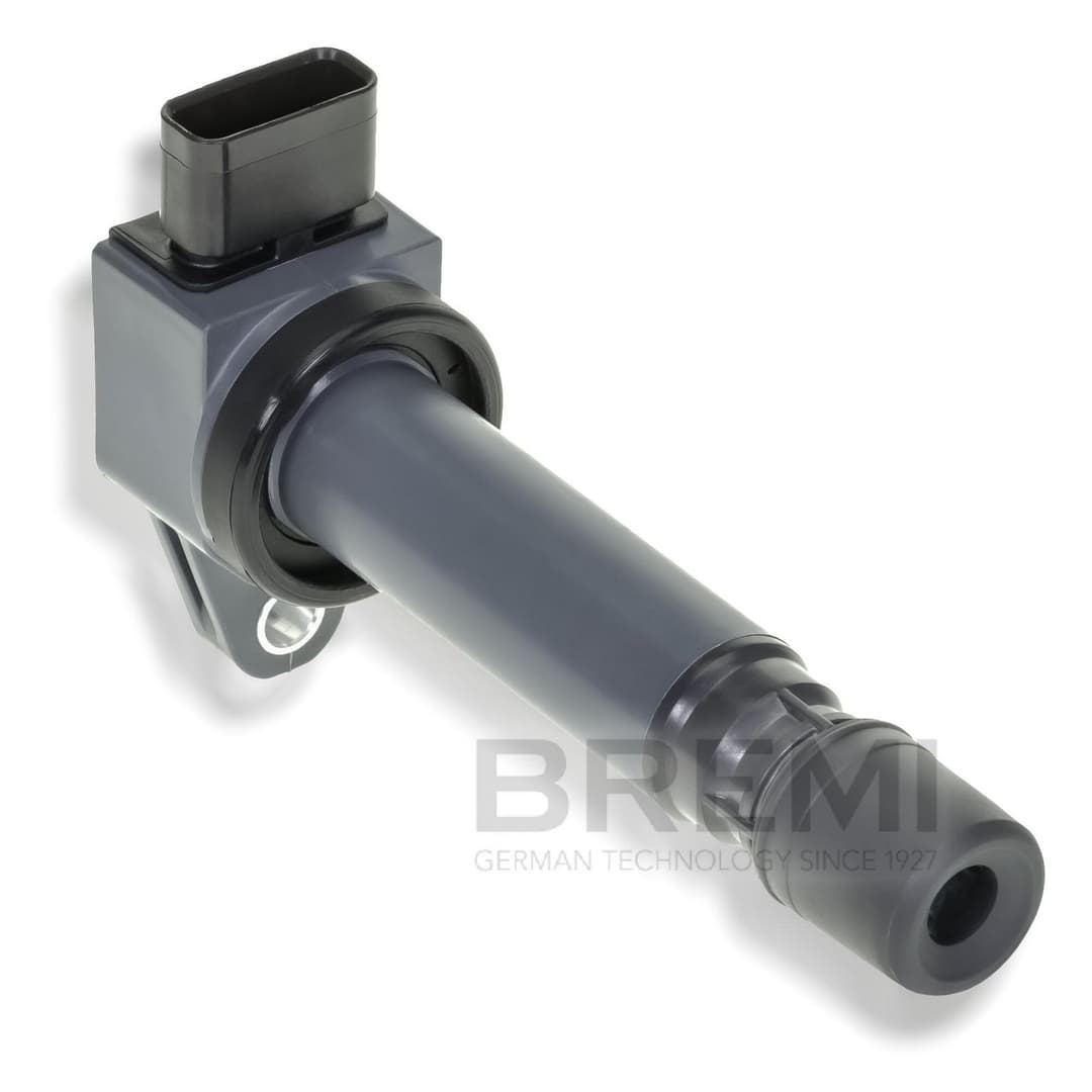 bobina de inductie BREMI 20781