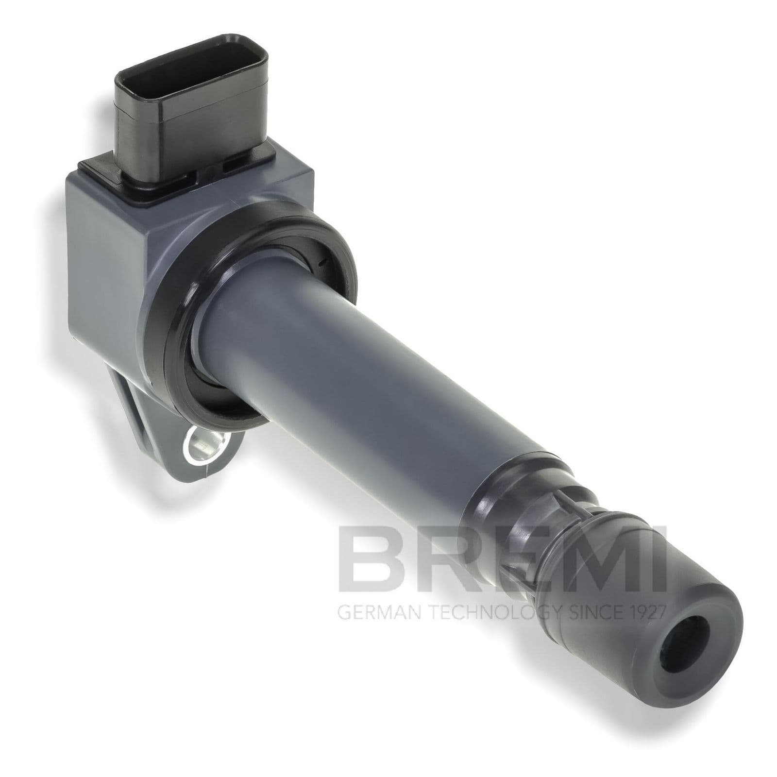 bobina de inductie BREMI 20781