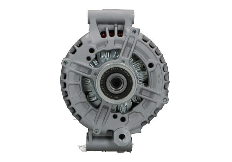 Generator / Alternator BV PSH 215.548.180.010