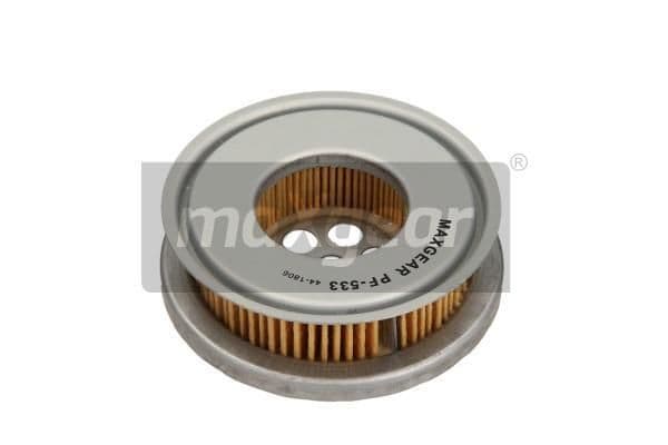 Filtru hidraulic, sistem directie MAXGEAR 26-1251