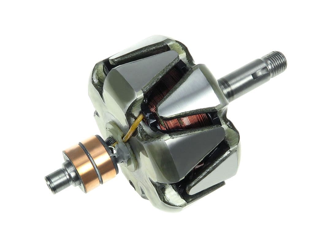 rotor,alternator AS-PL AS AR0002