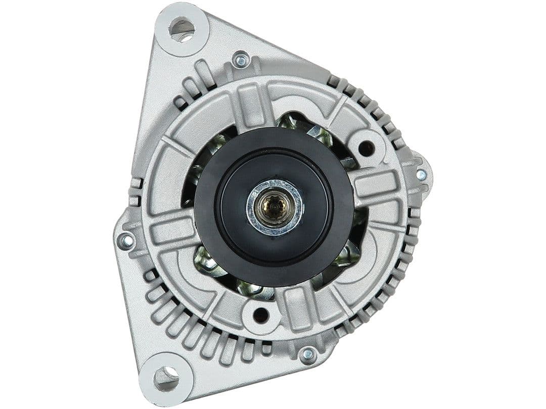 Generator / Alternator AS-PL AS A0113