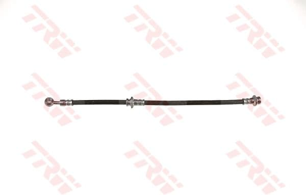 Furtun frana TRW PHD478