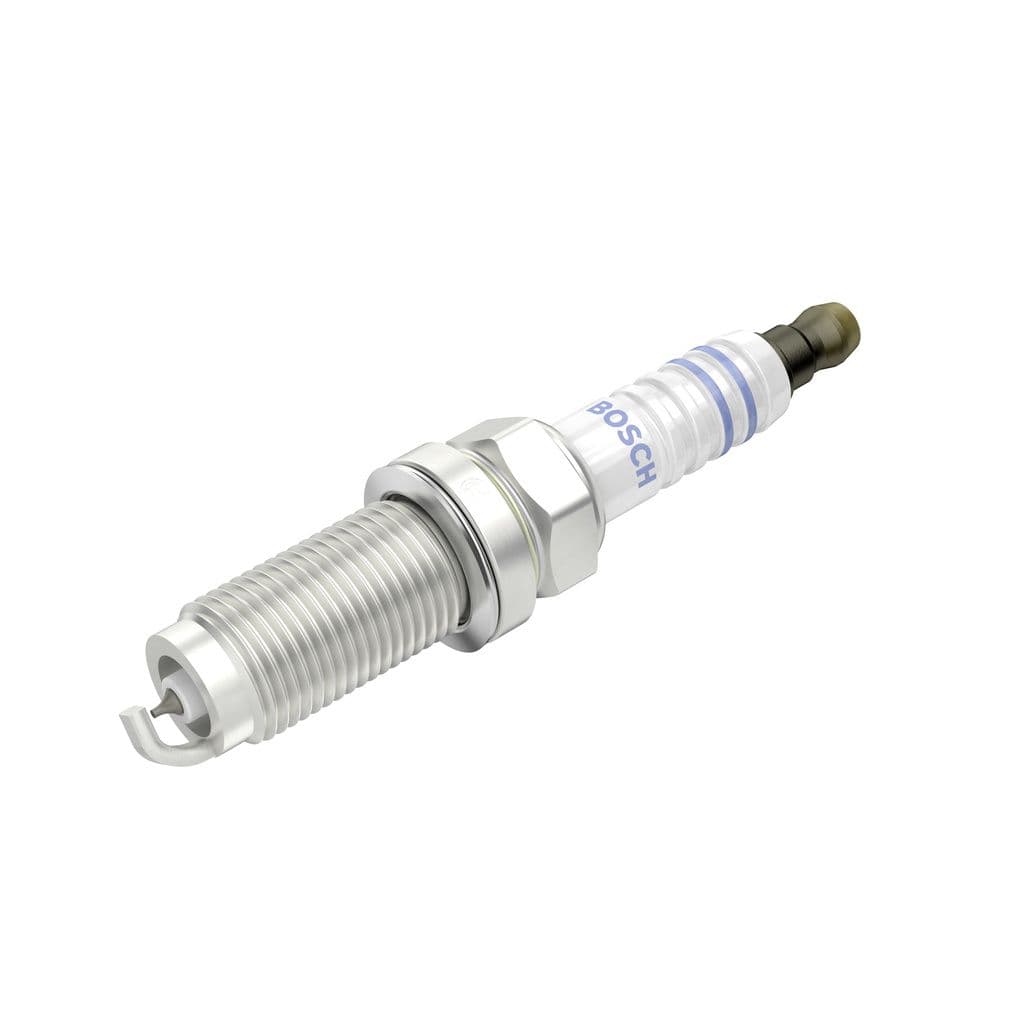 Bujie BOSCH Iridiu 0 242 240 698