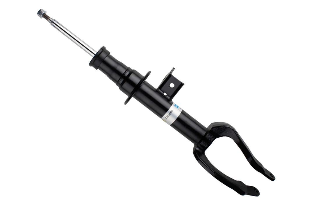 amortizor BILSTEIN 22-295323