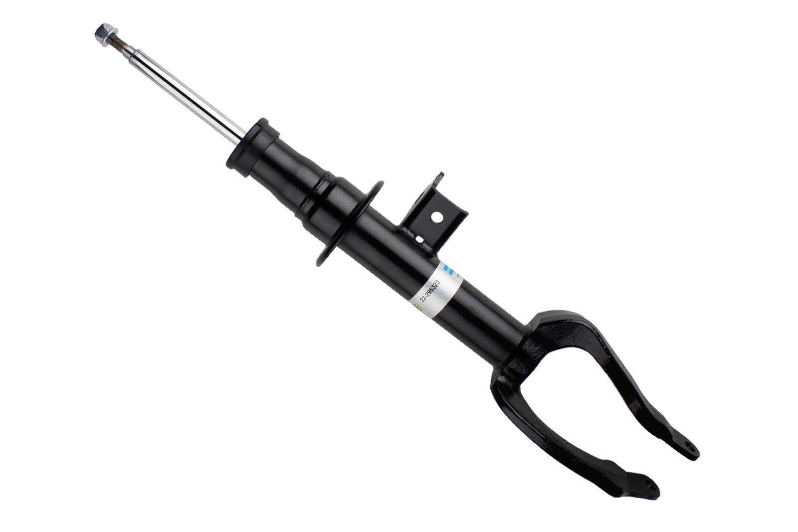 amortizor BILSTEIN 22-295323