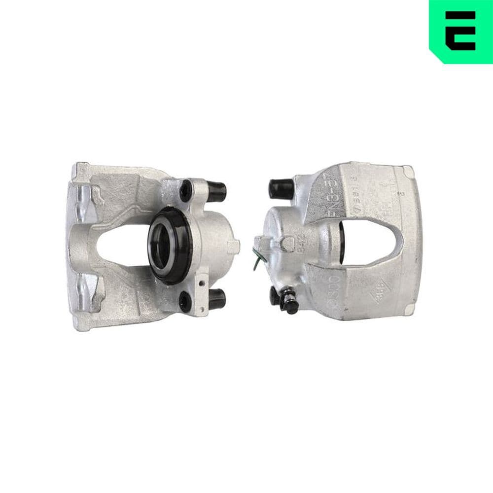 Etrier frana OPTIMAL BC-2507R