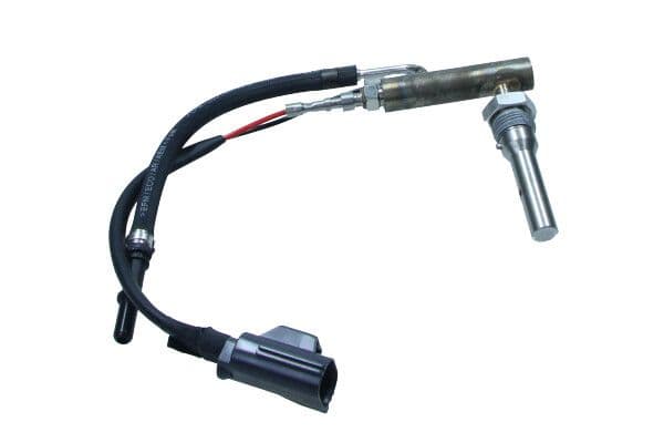 Unitate de injectie, regenerare filtru de particule MAXGEAR 17-0721