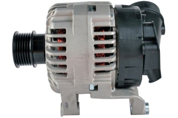 Generator / Alternator HELLA 8EL 012 427-861
