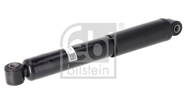 amortizor FEBI BILSTEIN 194219