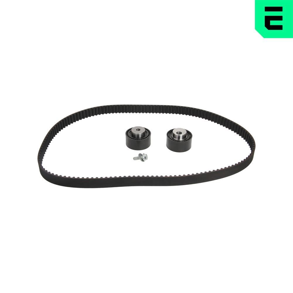 Set curea de distributie OPTIMAL SK-1617